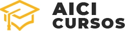 Aici Cursos